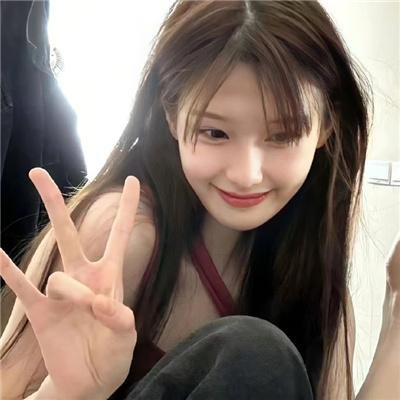 马戏女郎