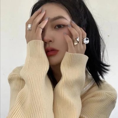 无言的结局