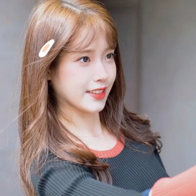 天使的对话