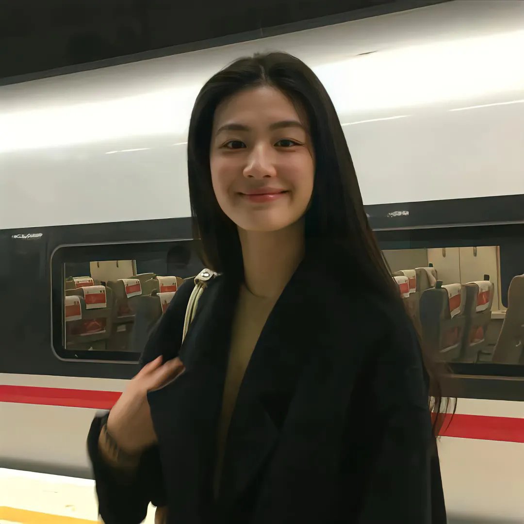 罗马飞车贼