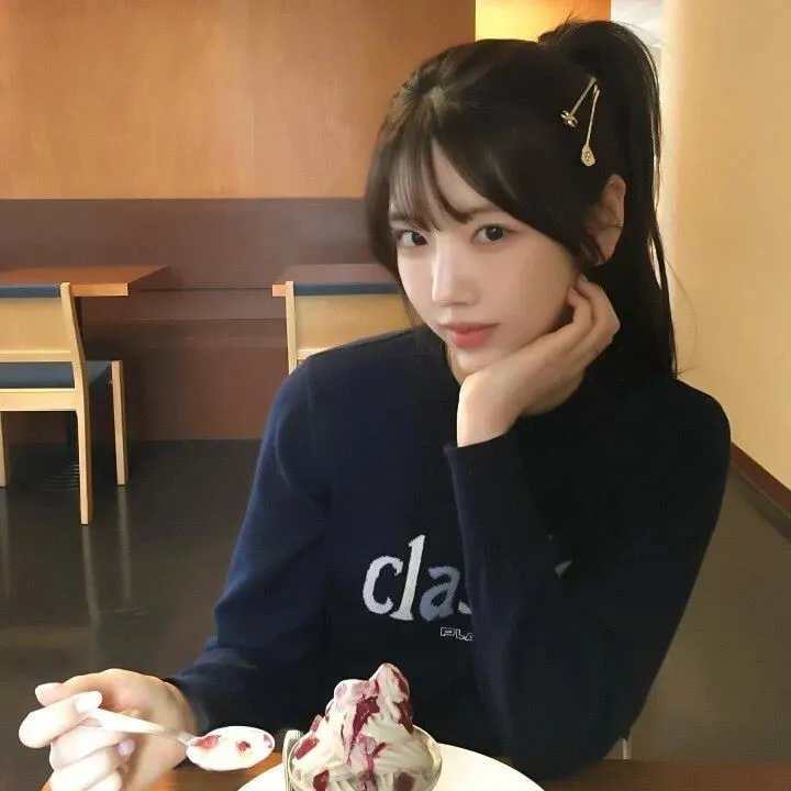 克莱曼婷