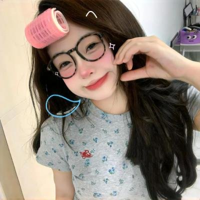 绝世名伶