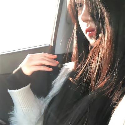 孖生老虎