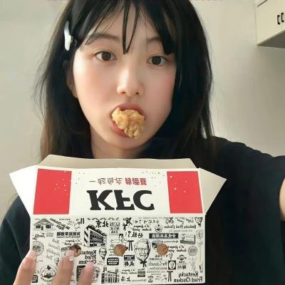 中国合伙人