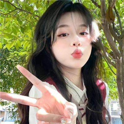 吹响悠风号第三季