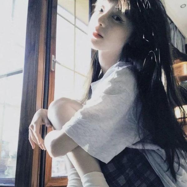 合约谋杀案