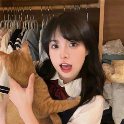 唐卡