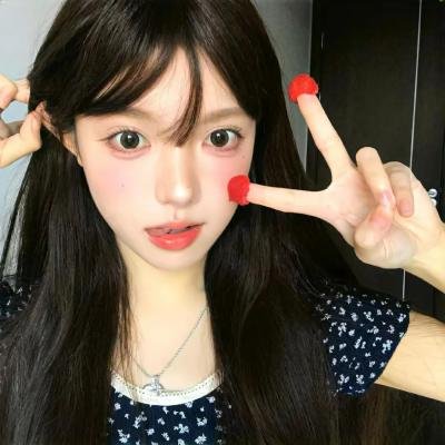 祇园歌女